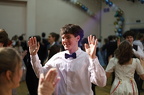 IMG 4706